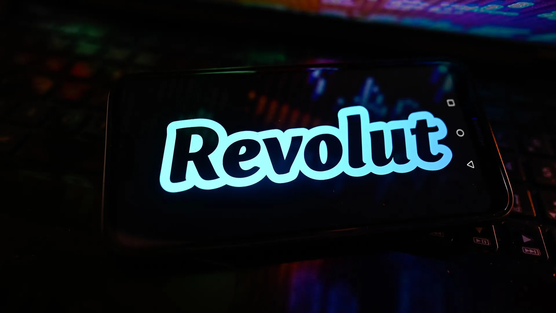 Omar Marques/Keystone Press Agency