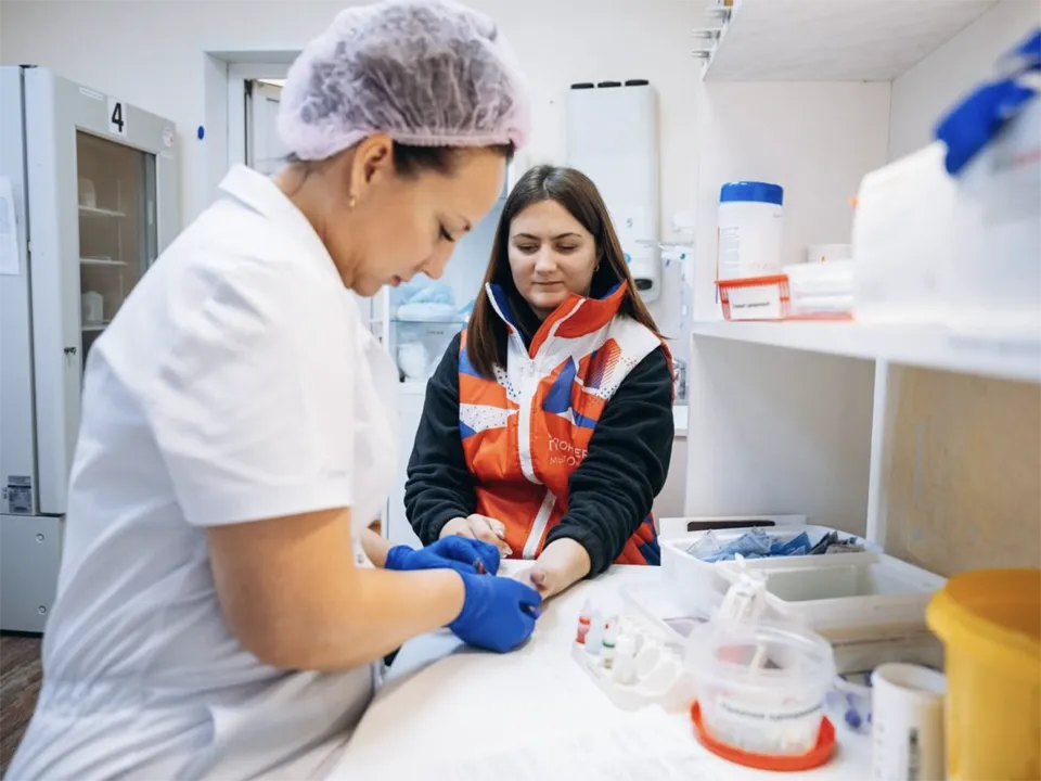 Фото: Константин Кутузов