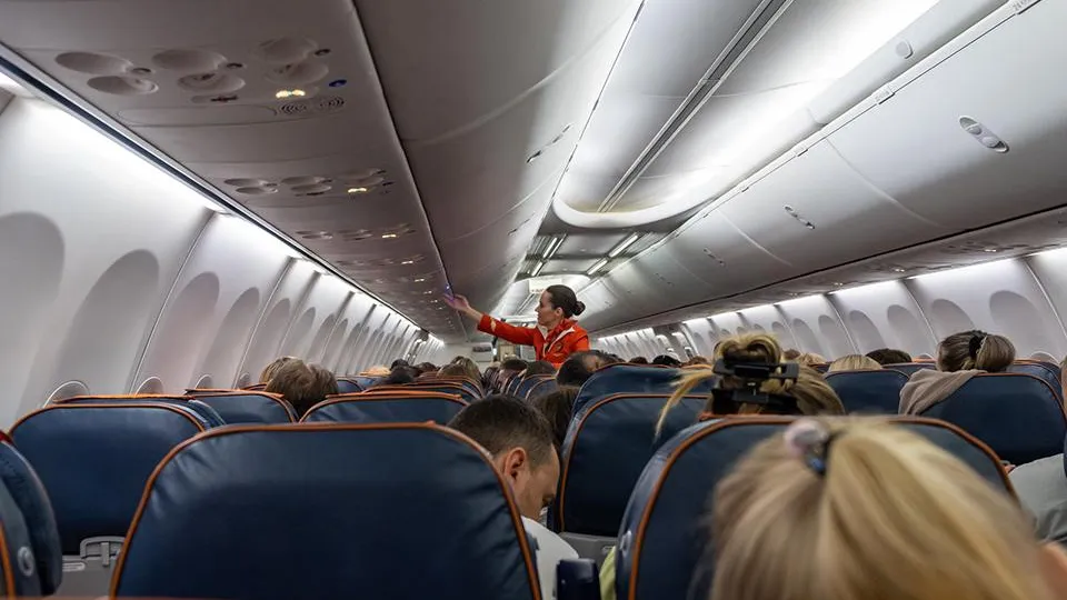 Фото: istockphoto.com