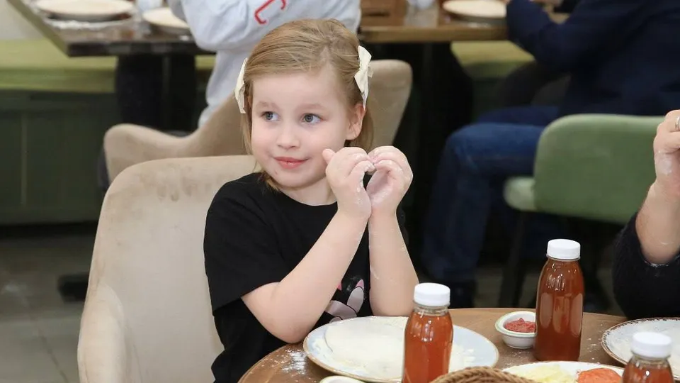 Фото: t.me/romanistomindol