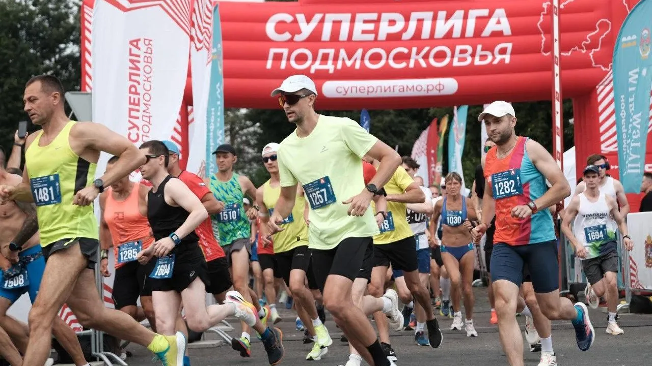 Фото: пресс-служба Администрации г.о. Дубна