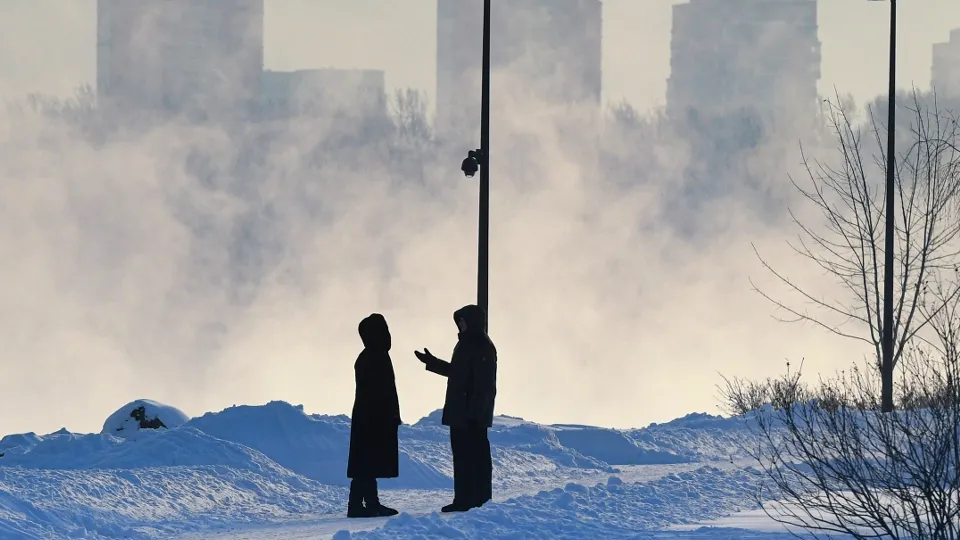 Фото: РИА Новости/Илья Наймушин