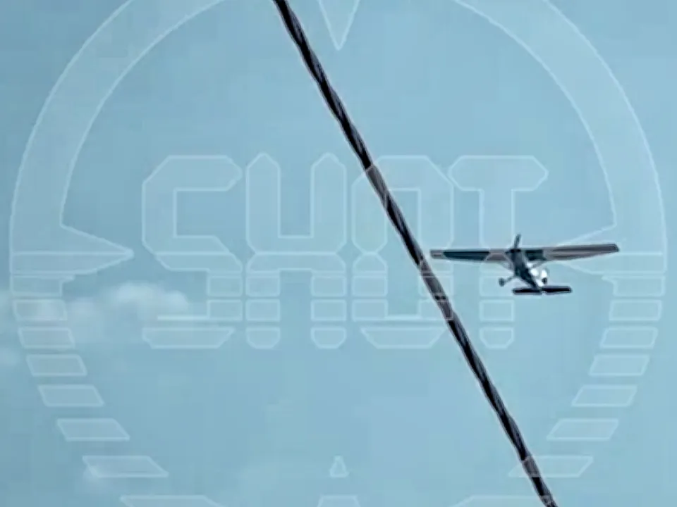 «Меня пошатнуло, я упала»: жительница Одинцова рассказала о взрыве украинского БПЛА