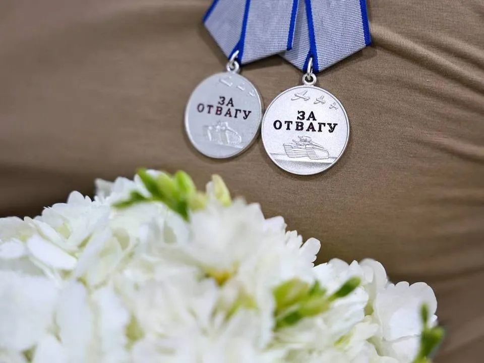 Фото: пресс-служба Администрации городского округа Мытищи