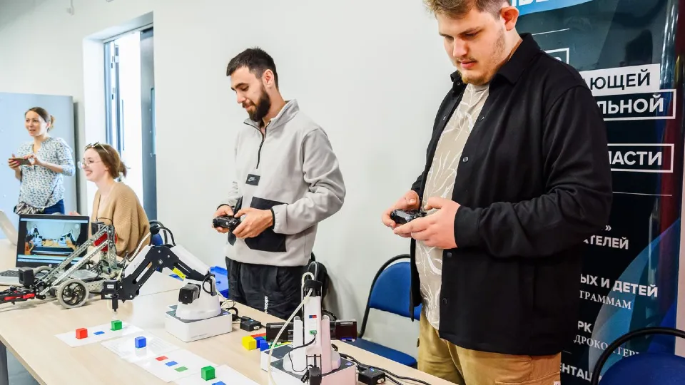 Фото: медиасток.рф