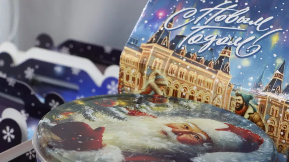 Фото: МедиаБанк Подмосковья/Ирина Матвеева