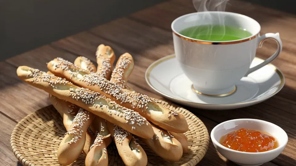 Фото: REGIONS/сгенерировано нейросетью