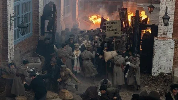 Источник: Premier