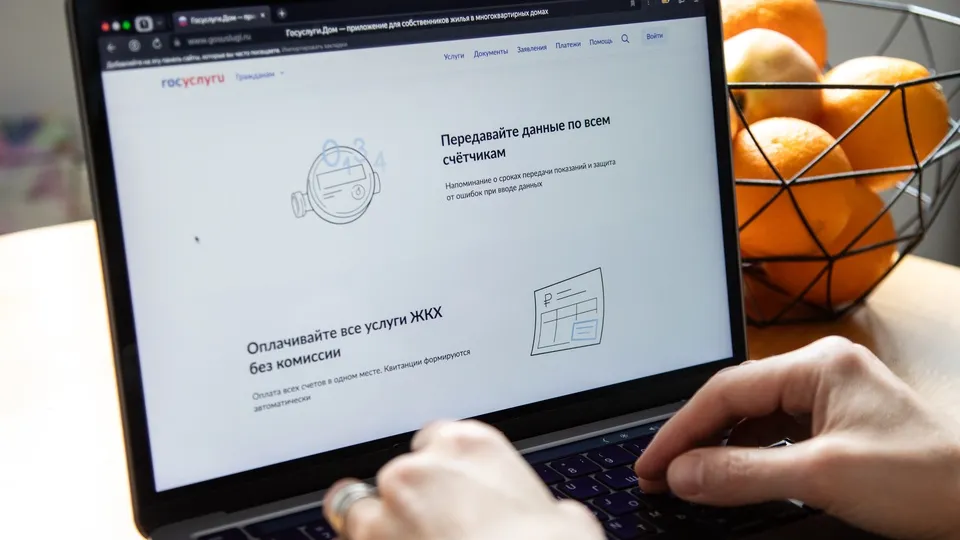 Фото: ТАСС/Чернохатова Наталья