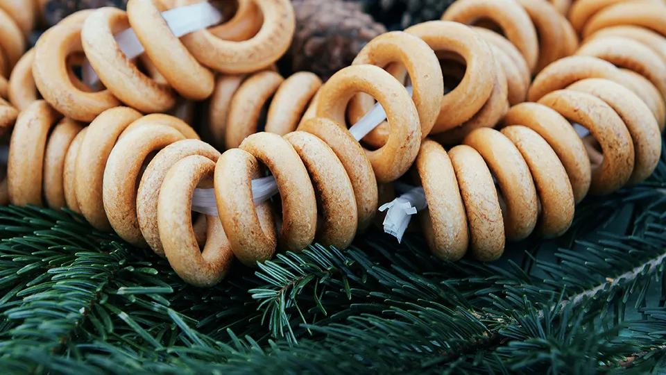 Фото: istockphoto.com/Ekaterina Kubatina | kubatina.com