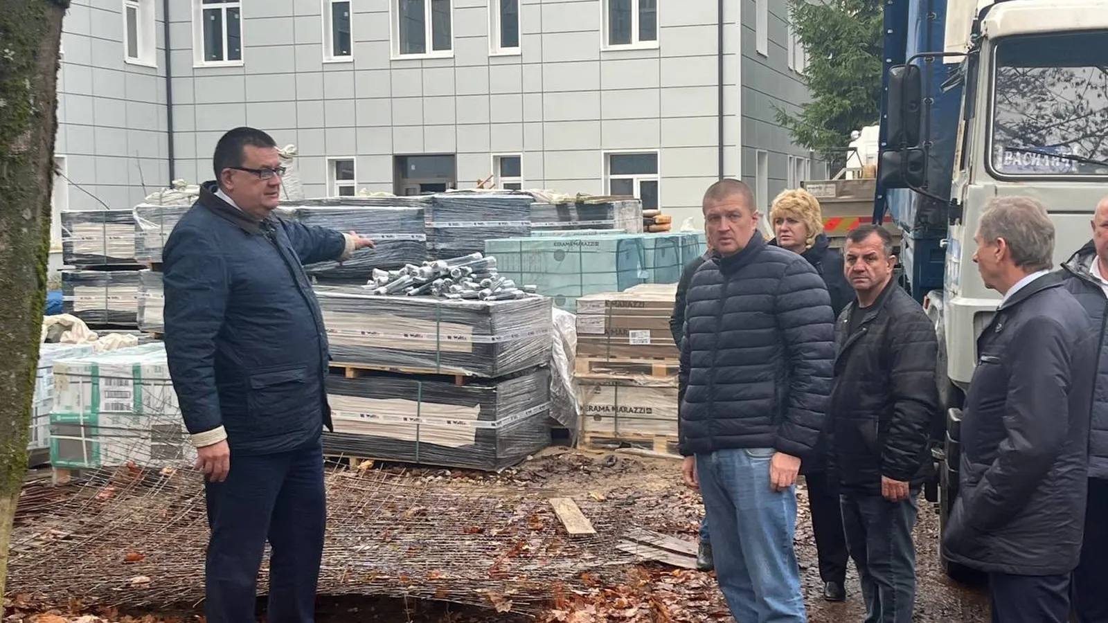 Фото: Илья Фролов