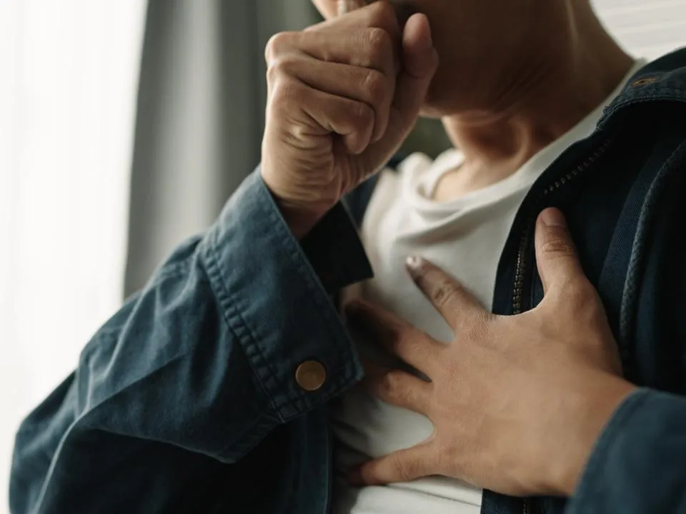 Роспотребнадзор объявил об угрозе эпидемии сразу четырех инфекций: есть ли риск заноса в Москву и Подмосковье