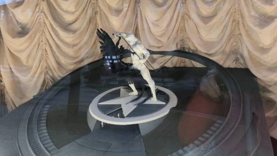 Фото: Администрация Электросталь г.о.