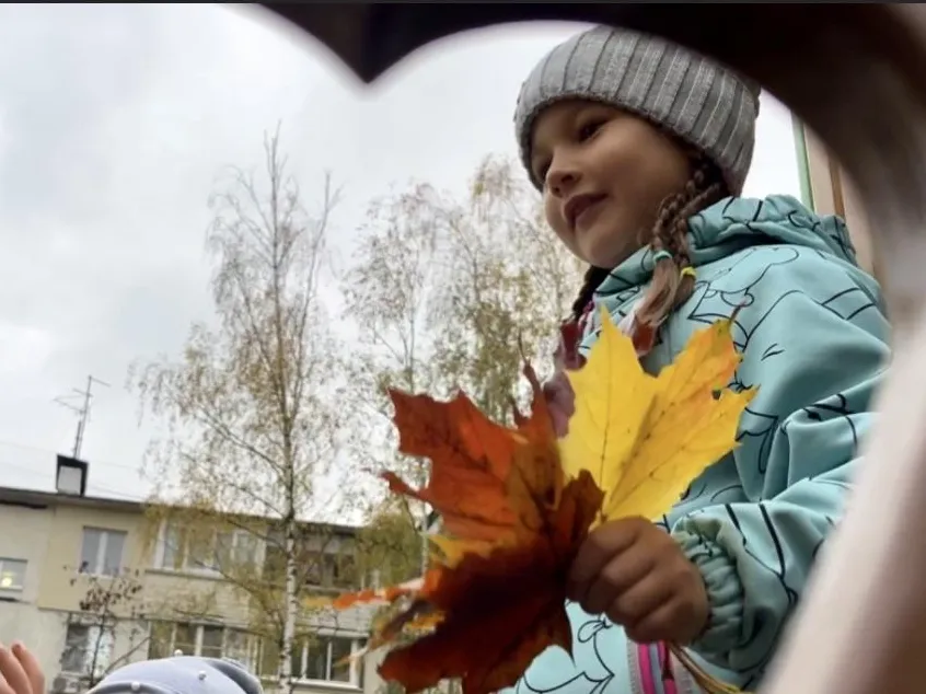 Фото: Анна Тюрюмина&nbsp; &nbsp; &nbsp; &nbsp; &nbsp; &nbsp;