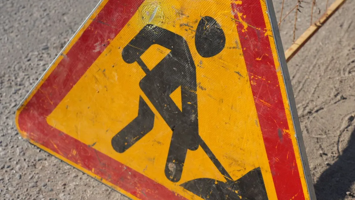 Фото: МедиаБанк Подмосковья/Дмитрий Зайчиков