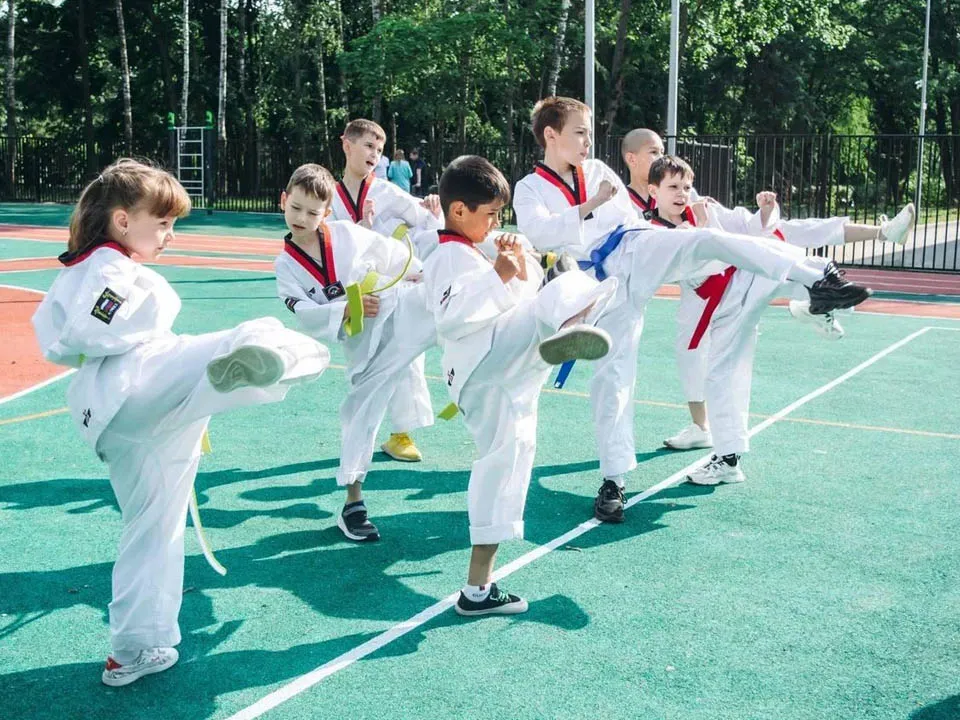 Фото: t.me/VVTropaneZ