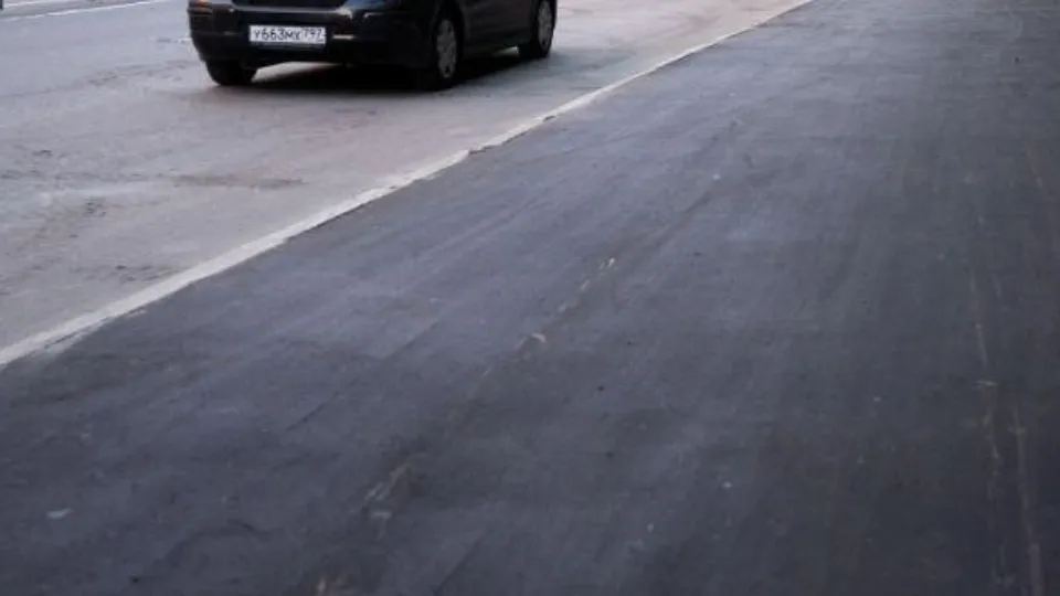 Фото: пресс-служба администрации г.о. Люберцы