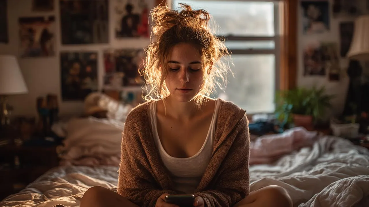 Сгенерировано нейросетью