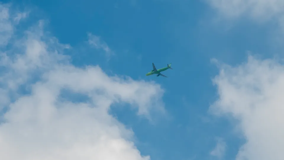 Фото: REGIONS/Наталия Надточая