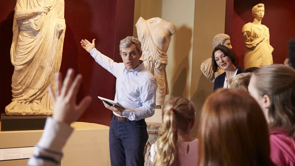 Фото: istockphoto.com/monkeybusinessimages