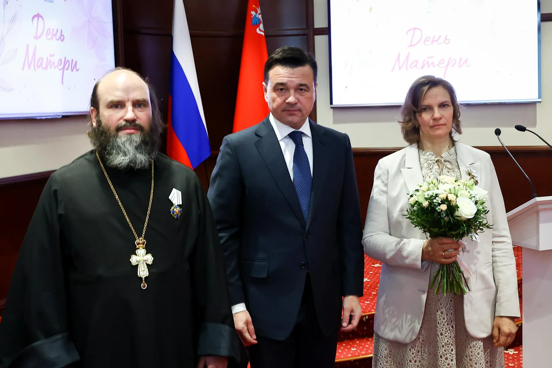 Фото: Антон Чернов