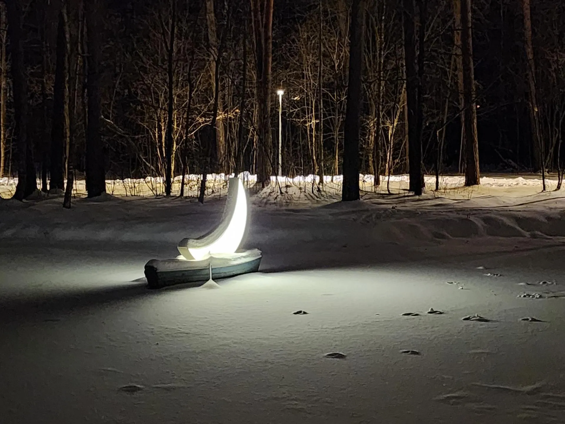 Сморкалов Никита