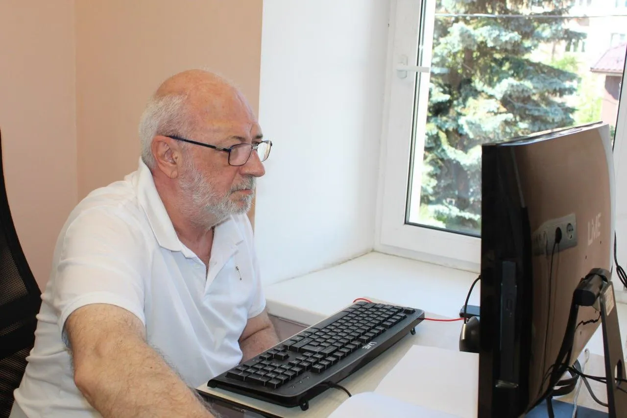 Фото: t.me/dolgoletie_serebryanye_prudy