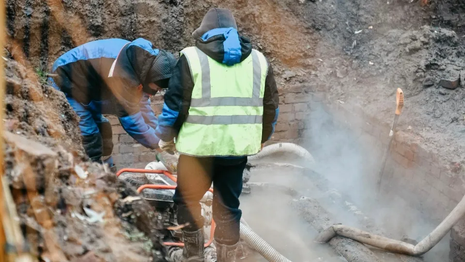 Фото: пресс-служба администрации г.о. Химки