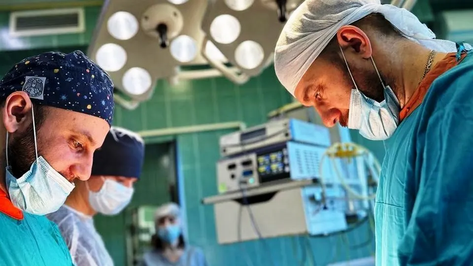 Фото: медиасток.рф