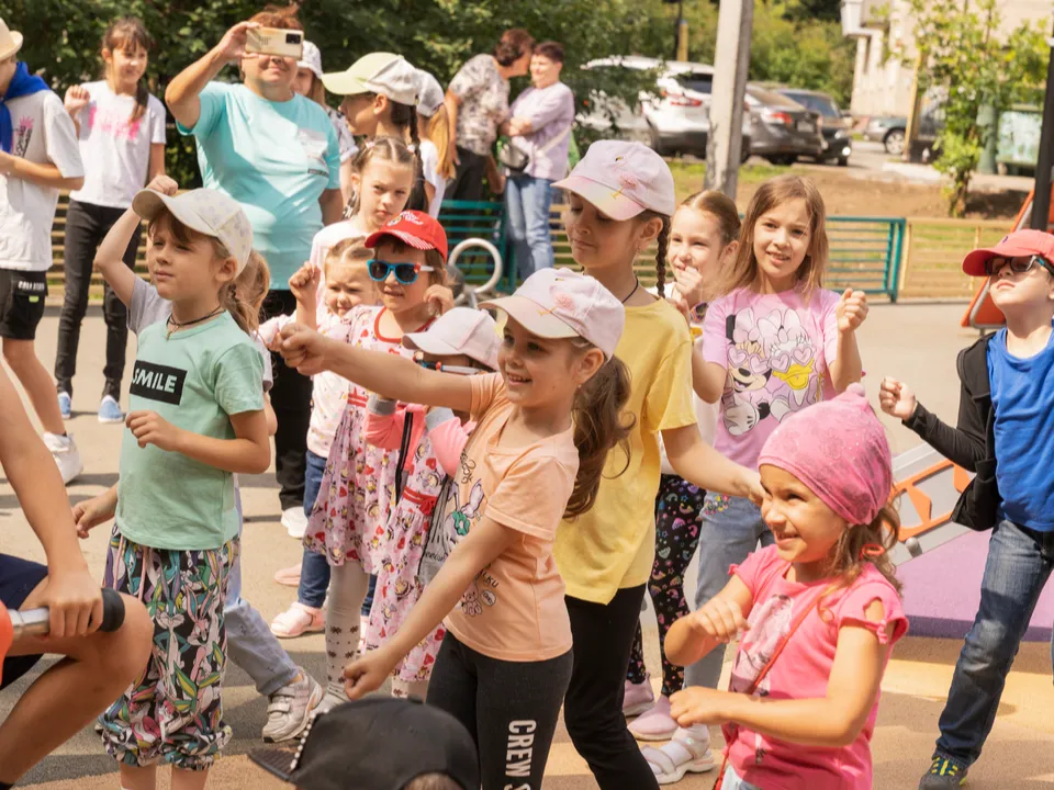 Фото: REGIONS/Наталия Надточая