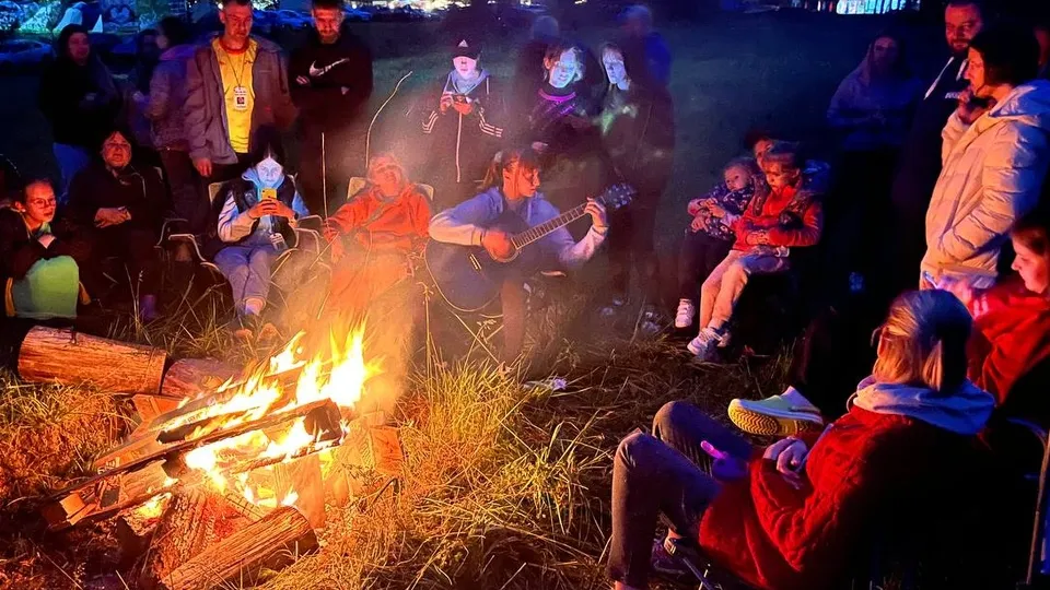 Фото: МедиаБанк Подмосковья/Анна Тюрюмина