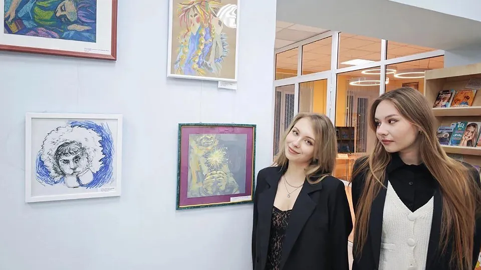 Фото: Министерство культуры и туризма Московской области