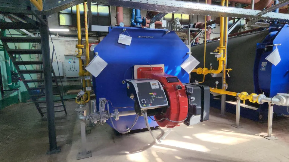 Фото: МедиаБанк Подмосковья/Екатерина Морозова