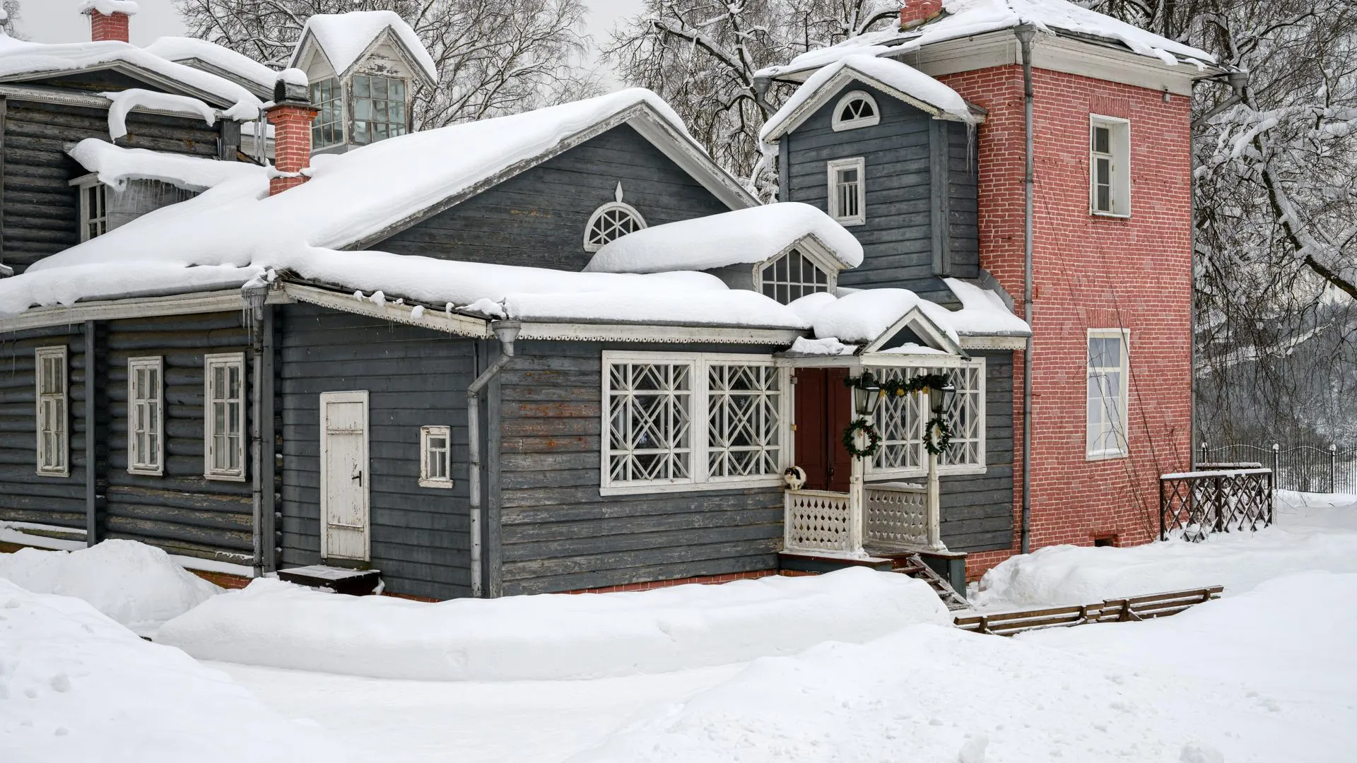 медиасток.рф