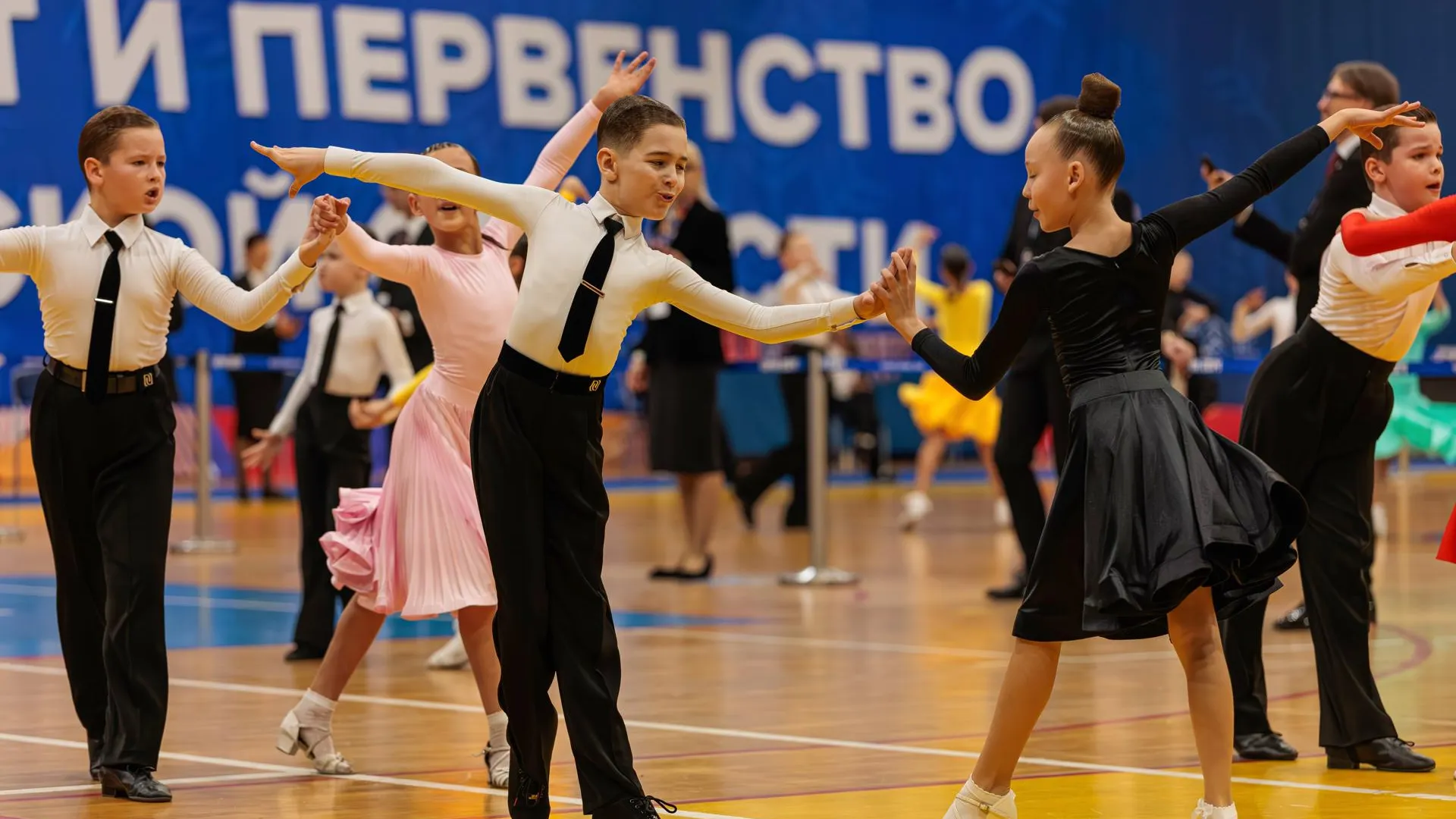 медиасток.рф