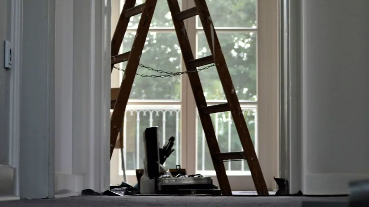 Фото: pxhere.com