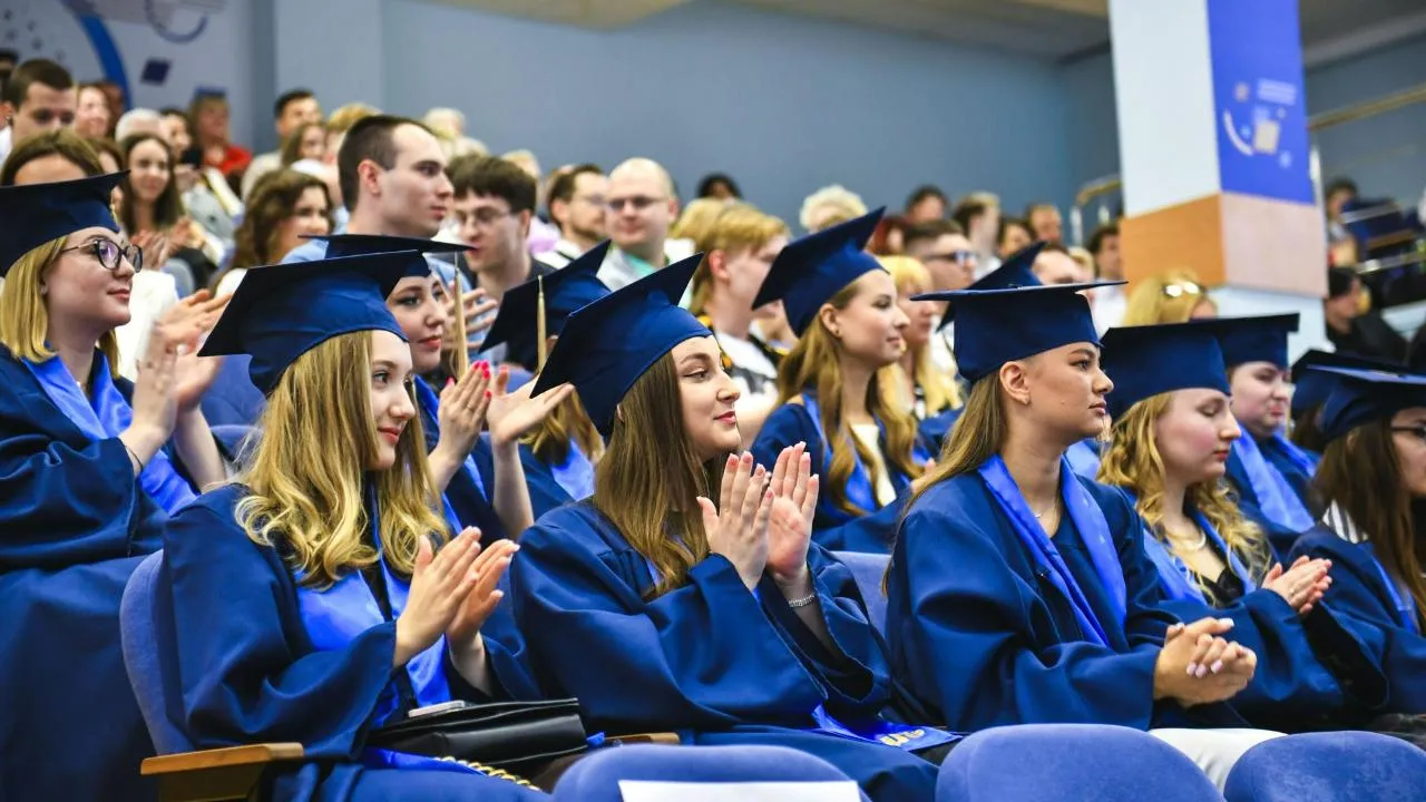 пресс-служба администрации г.о. Химки