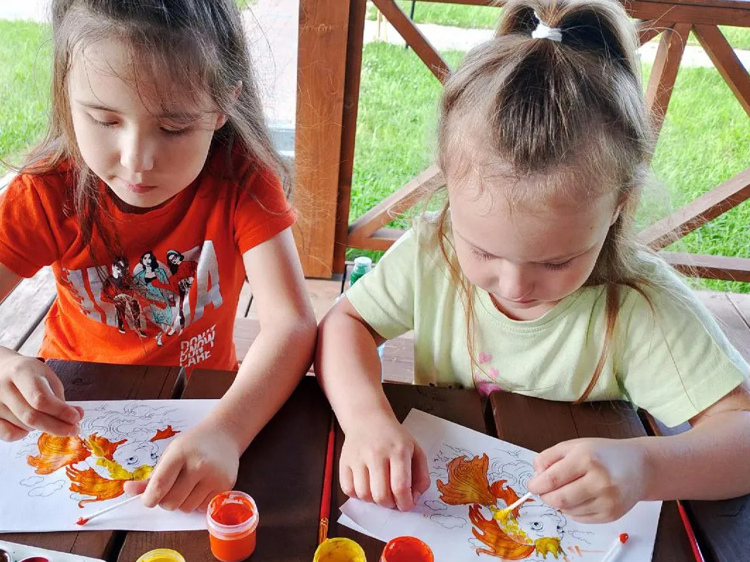 Фото: t.me/parkrivera