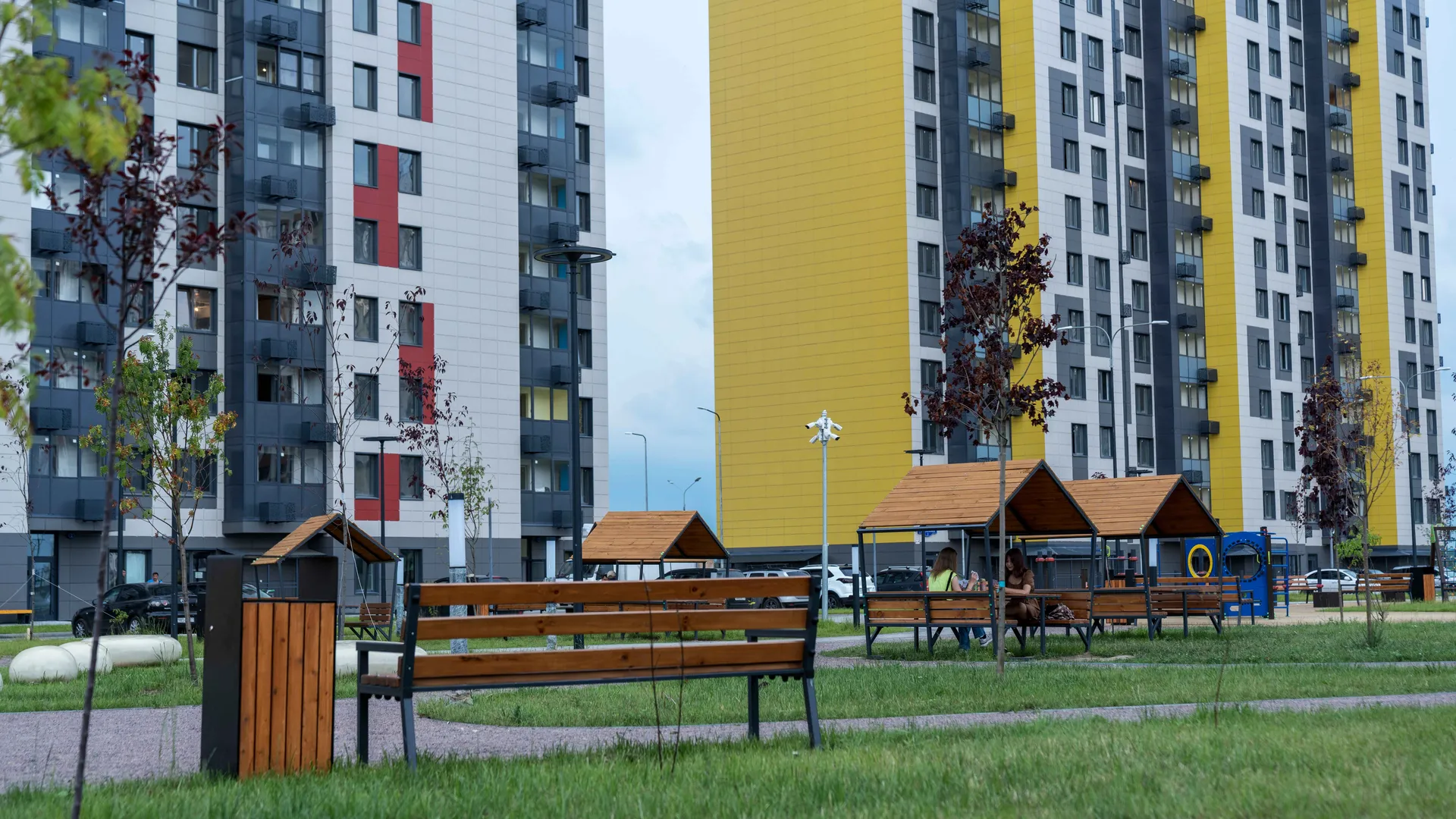 Фото: Надточая Н.