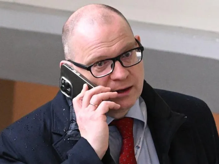Сенатор Долгов рассказал, планируют ли запретить двойное гражданство россиянам