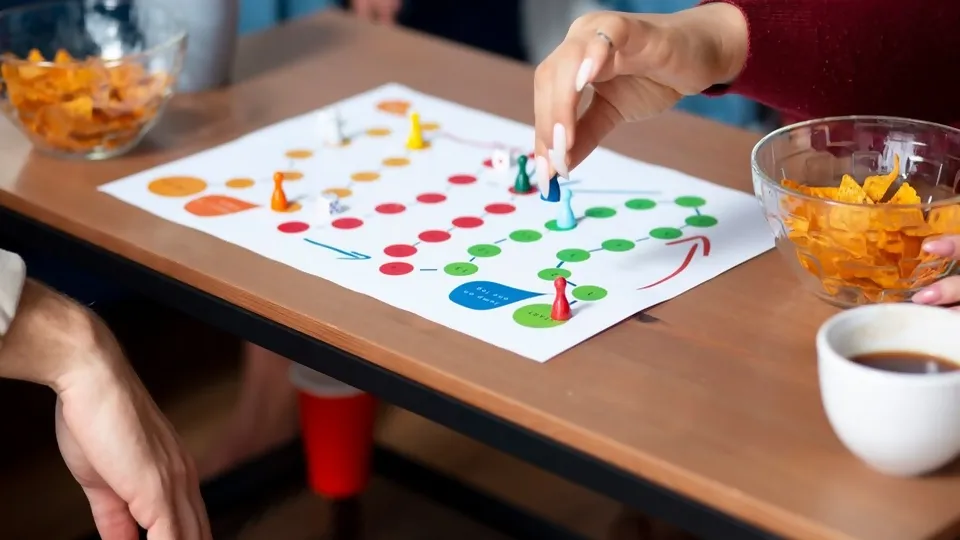 Фото: freepik.com