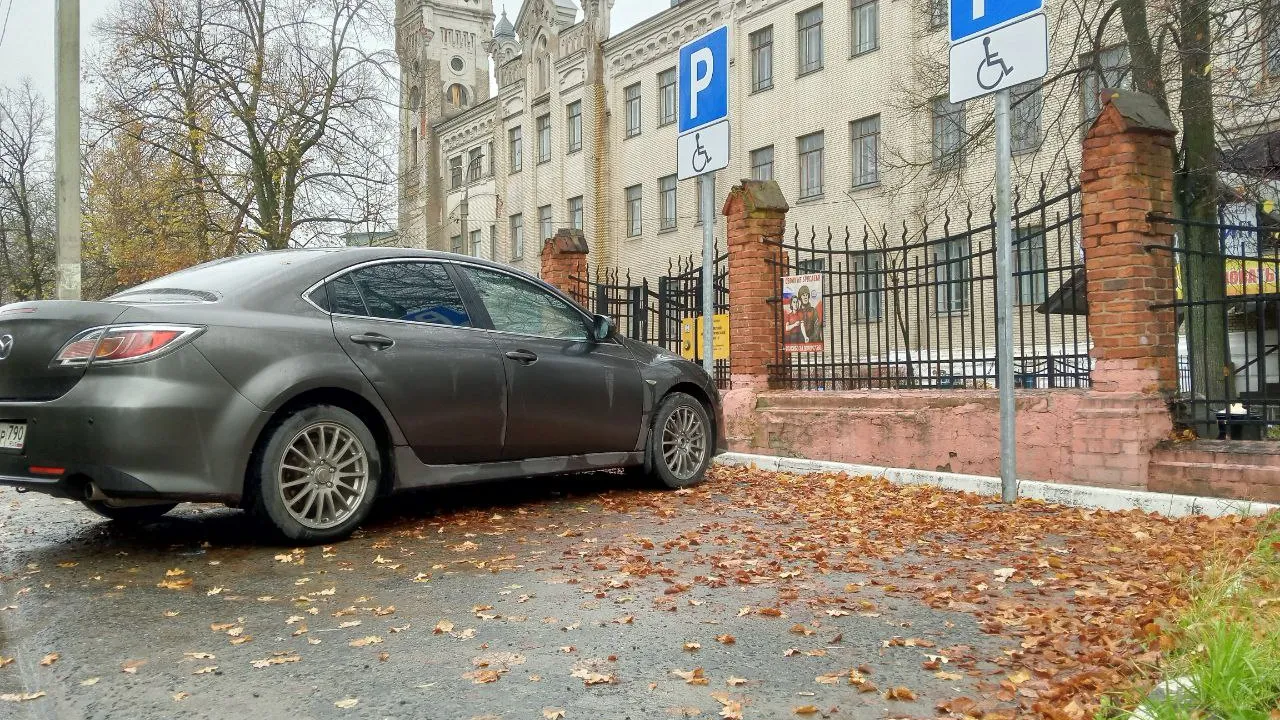 Фото: REGIONS/Василий Тремасов