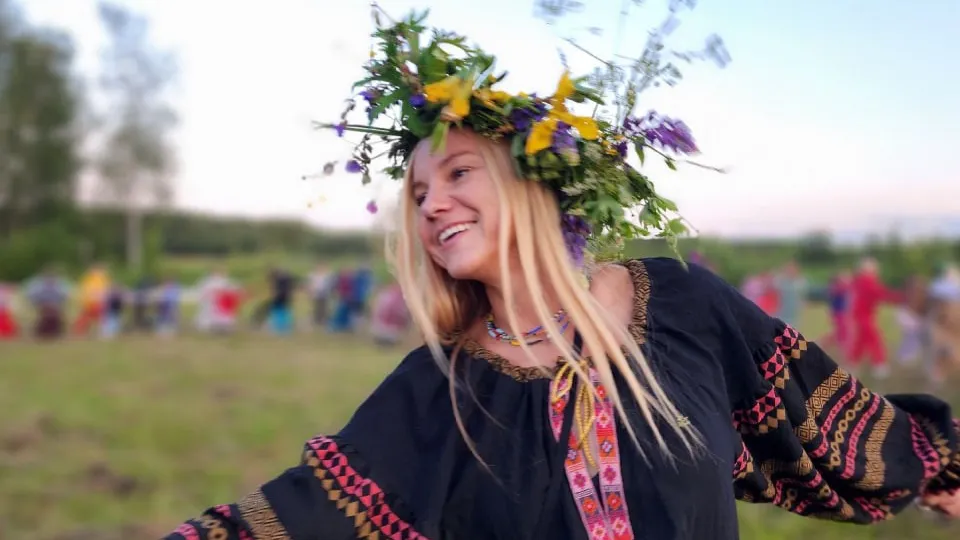 Фото: МедиаБанк Подмосковья/Дмитрий Беденко