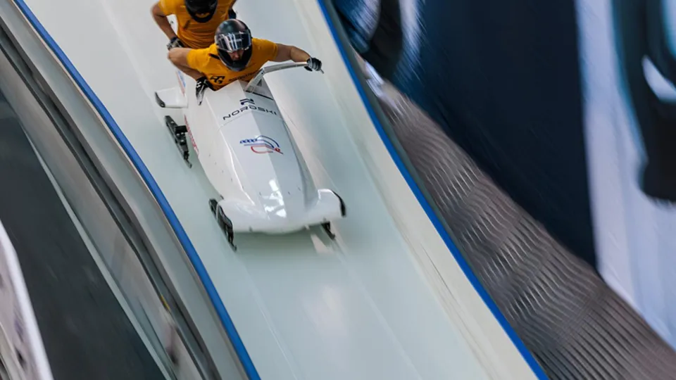 Фото: ИД «Подмосковье»