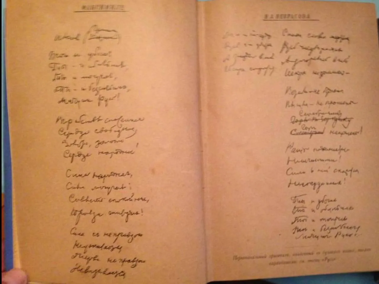 Фото: городская доска объявлений&nbsp;