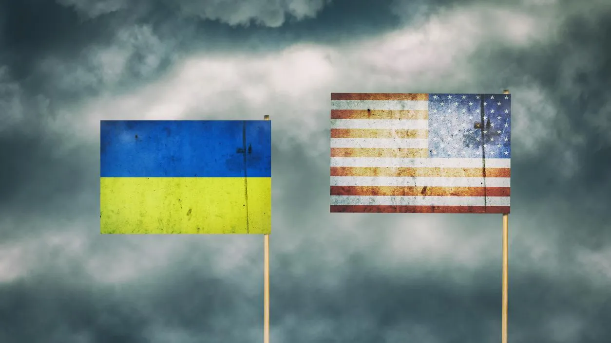 Бывший депутат Рады назвал причины отмены встречи Уиткоффа и Зеленского