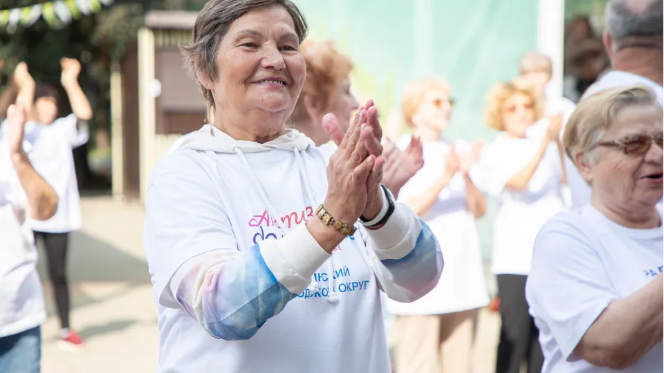 Фото: REGIONS/Наталия Надточая