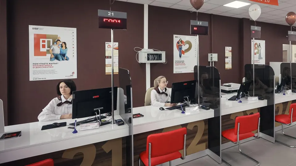 Фото: Евгений Пронин