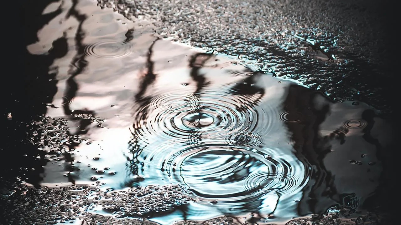 unsplash.com