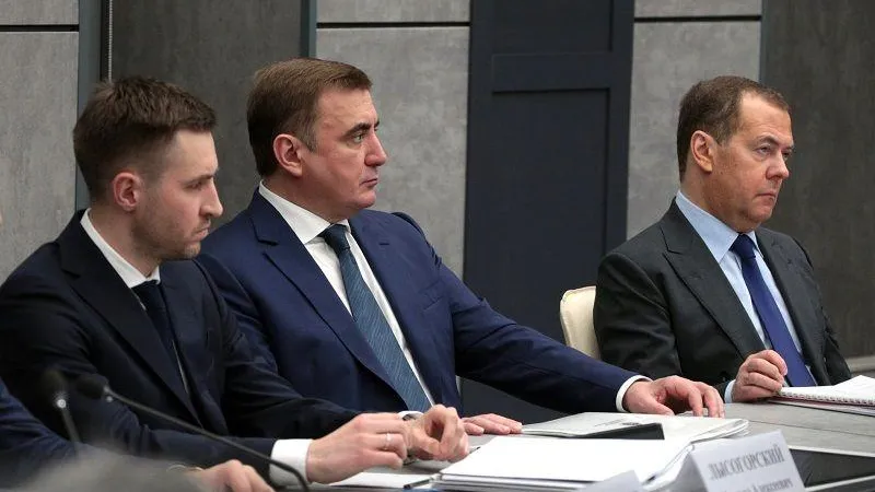 kremlin.ru